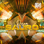 DiscoSauro DiscoSauro