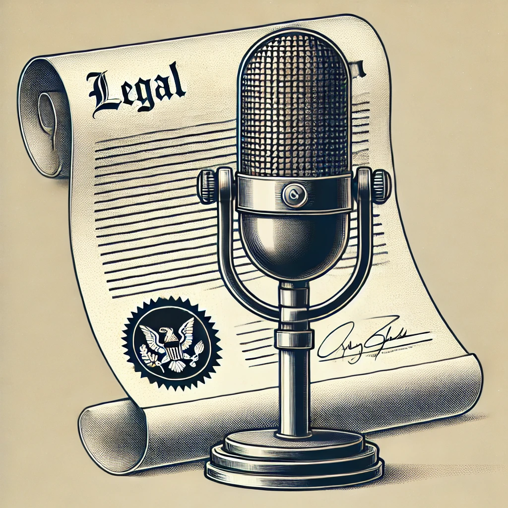 licenza