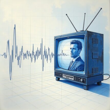vodcast