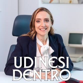 alessia rampino