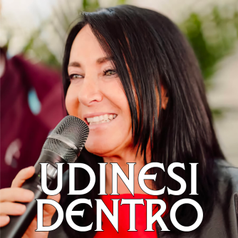 monica bertarelli