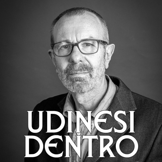 daniele varelli