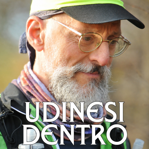luca altobelli