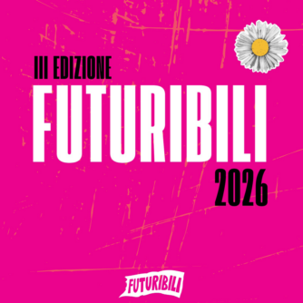 futuribili festival 2026