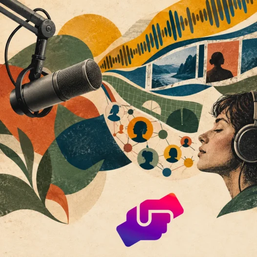 radiomeeting 2026
